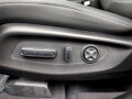 CR-V 4x4 2.0 e:HEV Elegance e-CVT MR2024 + Sensing 360