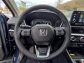 CR-V 4x4 2.0 e:HEV Elegance e-CVT MR2024 + Sensing 360