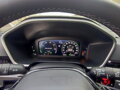 CR-V 4x4 2.0 e:HEV Elegance e-CVT MR2024 + Sensing 360