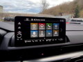CR-V 4x4 2.0 e:HEV Elegance e-CVT MR2024 + Sensing 360