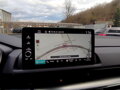 CR-V 4x4 2.0 e:HEV Elegance e-CVT MR2024 + Sensing 360