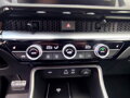 CR-V 4x4 2.0 e:HEV Elegance e-CVT MR2024 + Sensing 360