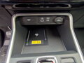 CR-V 4x4 2.0 e:HEV Elegance e-CVT MR2024 + Sensing 360