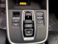 CR-V 4x4 2.0 e:HEV Elegance e-CVT MR2024 + Sensing 360