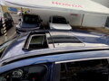 CR-V 4x4 2.0 e:HEV Elegance e-CVT MR2024 + Sensing 360