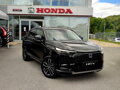 HR-V 1.5 e:HEV Advance e-CVT MR2025