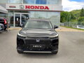 HR-V 1.5 e:HEV Advance e-CVT MR2025