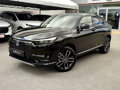 HR-V 1.5 e:HEV Advance e-CVT MR2025