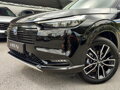 HR-V 1.5 e:HEV Advance e-CVT MR2025