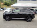 HR-V 1.5 e:HEV Advance e-CVT MR2025