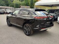 HR-V 1.5 e:HEV Advance e-CVT MR2025