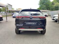 HR-V 1.5 e:HEV Advance e-CVT MR2025