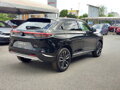 HR-V 1.5 e:HEV Advance e-CVT MR2025