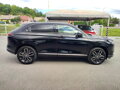 HR-V 1.5 e:HEV Advance e-CVT MR2025