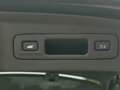 HR-V 1.5 e:HEV Advance e-CVT MR2025