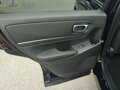 HR-V 1.5 e:HEV Advance e-CVT MR2025