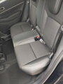 HR-V 1.5 e:HEV Advance e-CVT MR2025