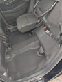 HR-V 1.5 e:HEV Advance e-CVT MR2025