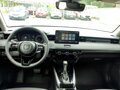 HR-V 1.5 e:HEV Advance e-CVT MR2025