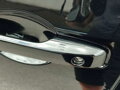 HR-V 1.5 e:HEV Advance e-CVT MR2025