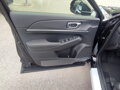 HR-V 1.5 e:HEV Advance e-CVT MR2025