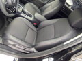 HR-V 1.5 e:HEV Advance e-CVT MR2025