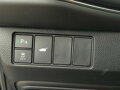 HR-V 1.5 e:HEV Advance e-CVT MR2025