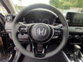 HR-V 1.5 e:HEV Advance e-CVT MR2025