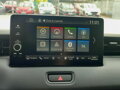 HR-V 1.5 e:HEV Advance e-CVT MR2025