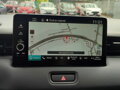 HR-V 1.5 e:HEV Advance e-CVT MR2025
