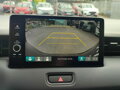 HR-V 1.5 e:HEV Advance e-CVT MR2025