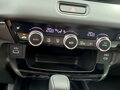 HR-V 1.5 e:HEV Advance e-CVT MR2025