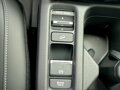 HR-V 1.5 e:HEV Advance e-CVT MR2025