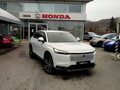 HR-V 1.5 e:HEV Advance e-CVT MR2025