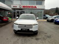 HR-V 1.5 e:HEV Advance e-CVT MR2025