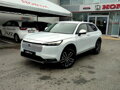HR-V 1.5 e:HEV Advance e-CVT MR2025