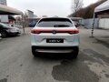 HR-V 1.5 e:HEV Advance e-CVT MR2025