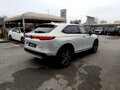 HR-V 1.5 e:HEV Advance e-CVT MR2025