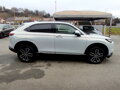 HR-V 1.5 e:HEV Advance e-CVT MR2025