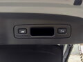 HR-V 1.5 e:HEV Advance e-CVT MR2025