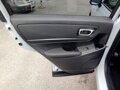 HR-V 1.5 e:HEV Advance e-CVT MR2025