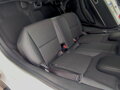 HR-V 1.5 e:HEV Advance e-CVT MR2025