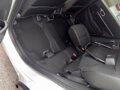 HR-V 1.5 e:HEV Advance e-CVT MR2025