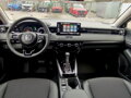 HR-V 1.5 e:HEV Advance e-CVT MR2025