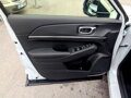 HR-V 1.5 e:HEV Advance e-CVT MR2025