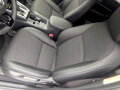 HR-V 1.5 e:HEV Advance e-CVT MR2025