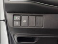 HR-V 1.5 e:HEV Advance e-CVT MR2025