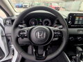 HR-V 1.5 e:HEV Advance e-CVT MR2025