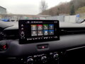 HR-V 1.5 e:HEV Advance e-CVT MR2025