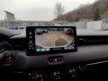 HR-V 1.5 e:HEV Advance e-CVT MR2025
